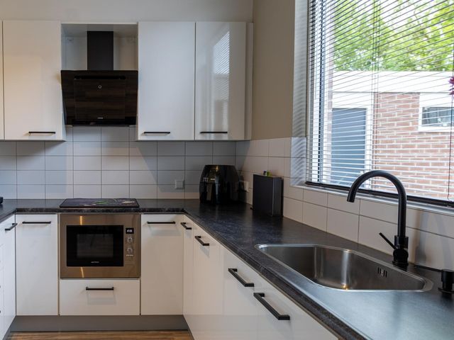 Ganzepeppel 67, 'S-Heerenberg