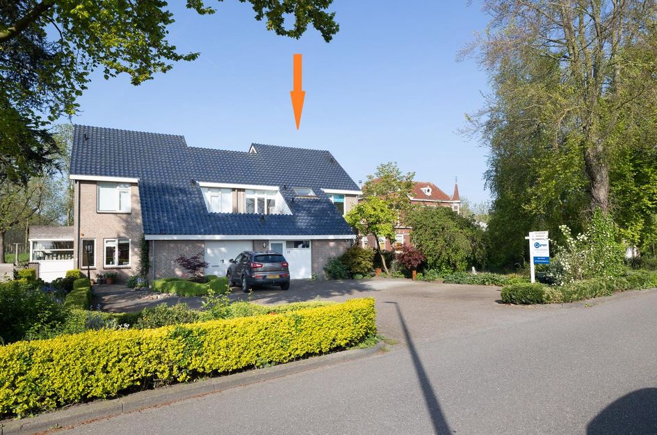 Akerboomseweg 19