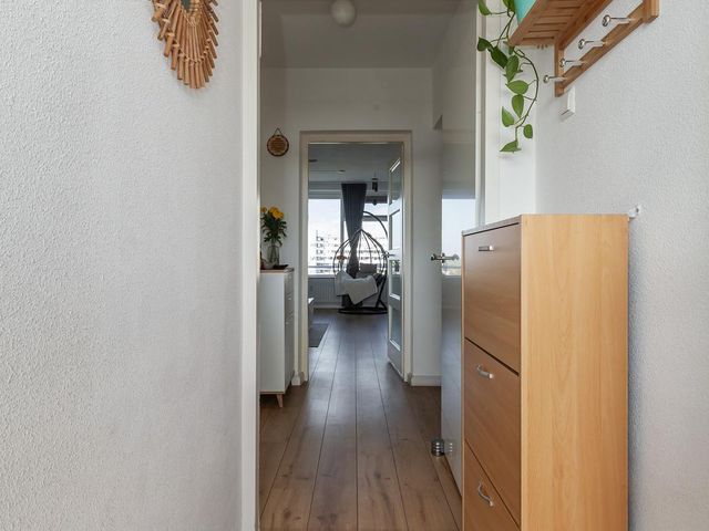 Bleulandweg 112, Gouda