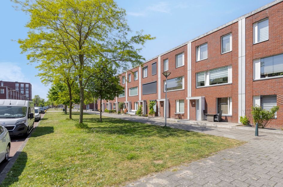 Zuidlarenstraat 165