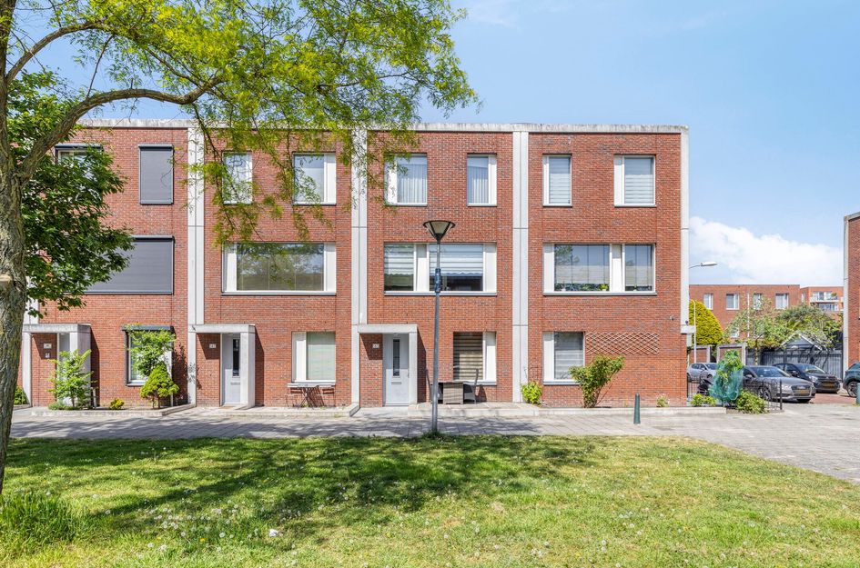 Zuidlarenstraat 165