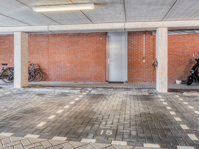 Zuidlarenstraat 165, Den Haag