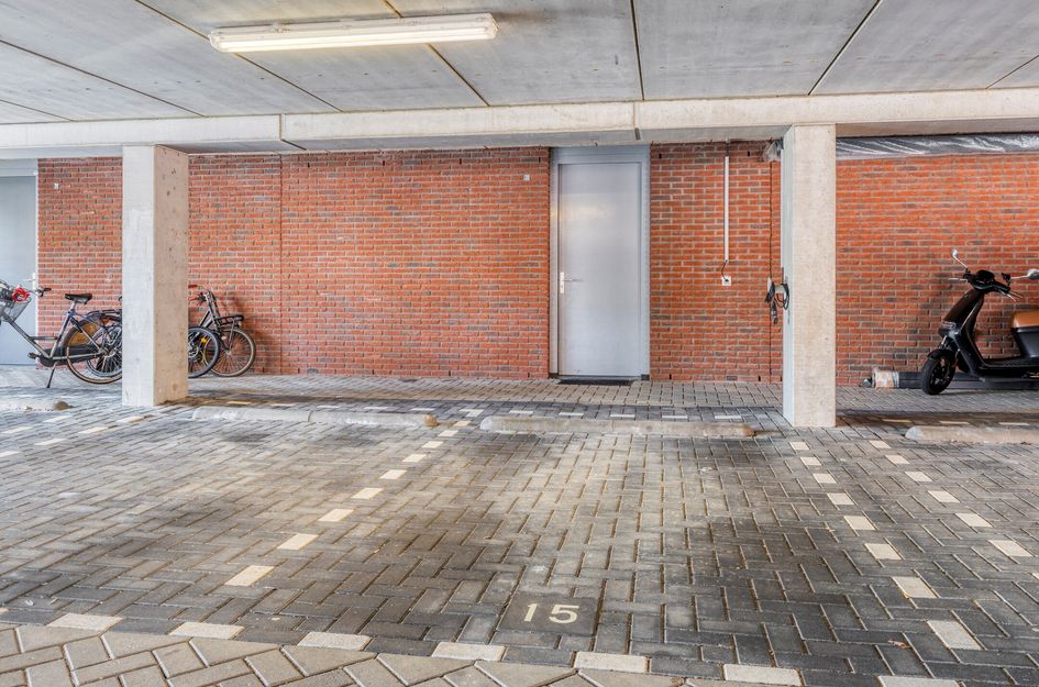 Zuidlarenstraat 165