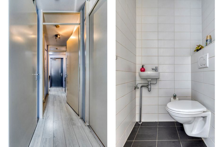 Zuidlarenstraat 165