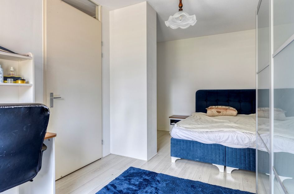 Zuidlarenstraat 165
