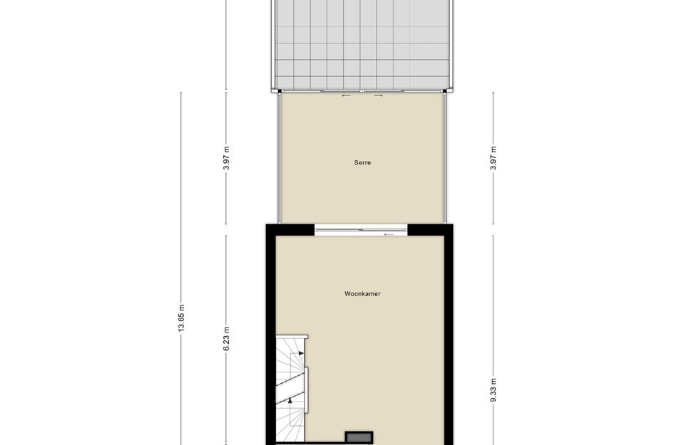 Zuidlarenstraat 165