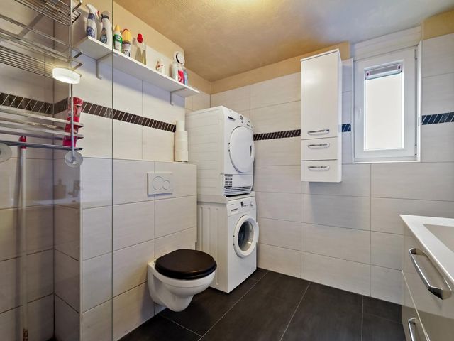 J.C. van der Lansstraat 50, 'S-Gravenhage