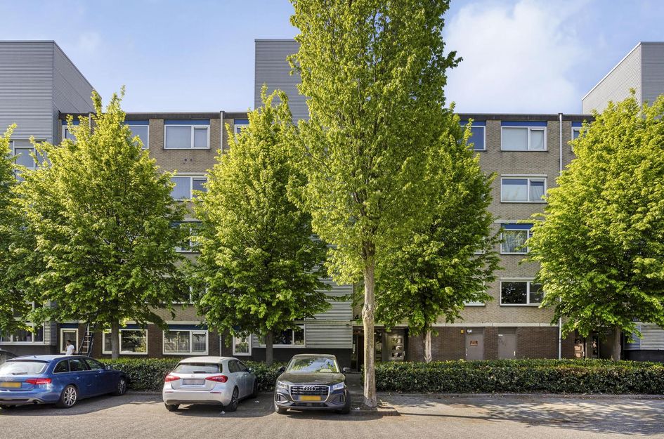 Veilingdreef 56