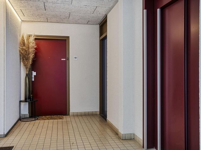 Veilingdreef 56, Zwijndrecht