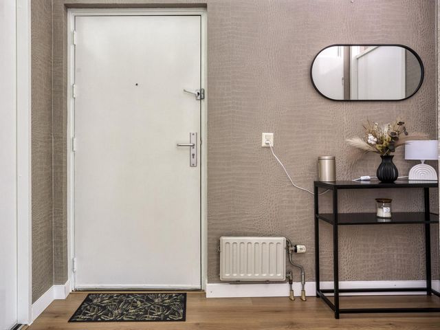 Veilingdreef 56, Zwijndrecht