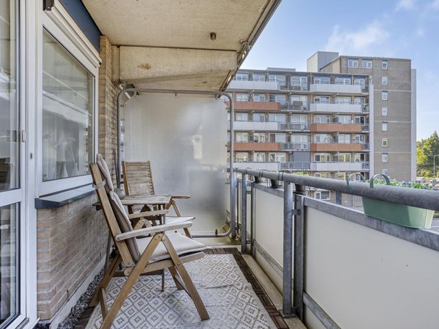 Veilingdreef 56, Zwijndrecht