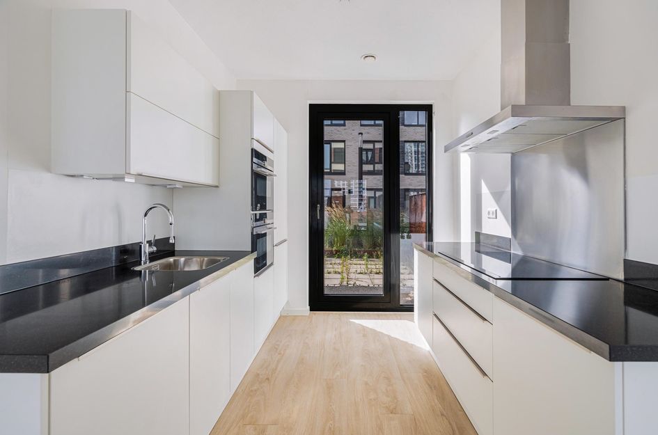 Hellingstraat 114