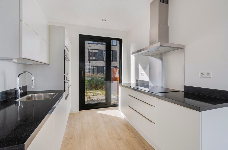 Hellingstraat 114