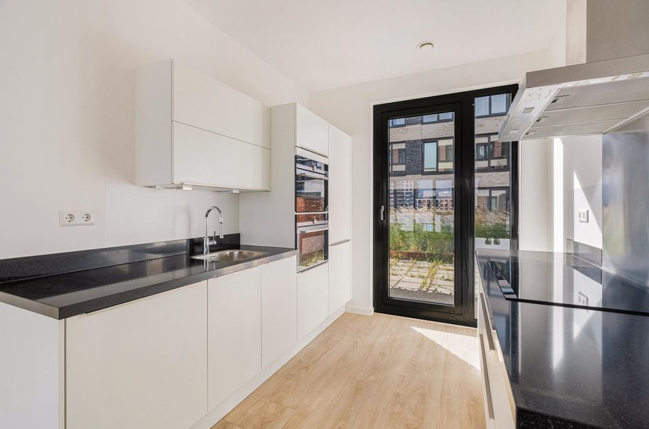 Hellingstraat 114