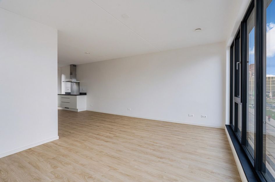 Hellingstraat 114