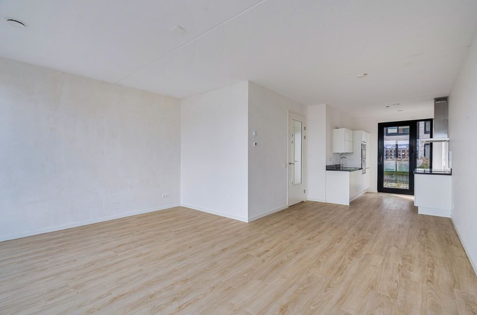 Hellingstraat 114