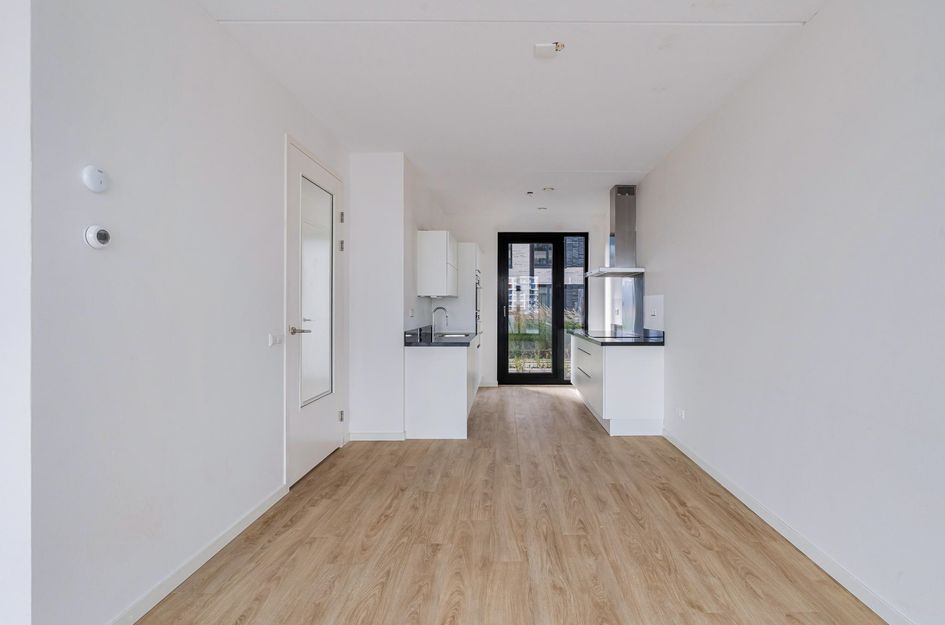 Hellingstraat 114