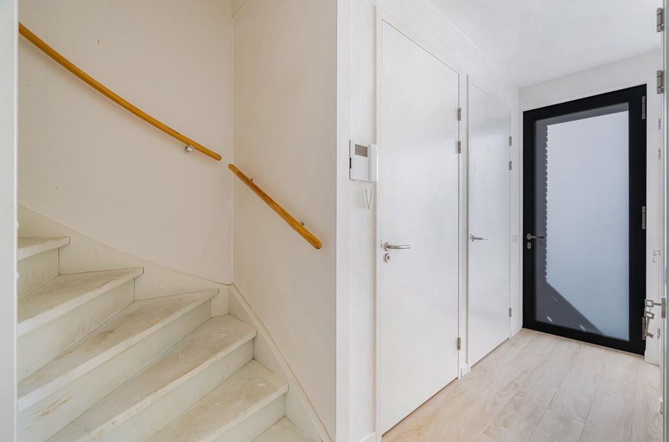Hellingstraat 114