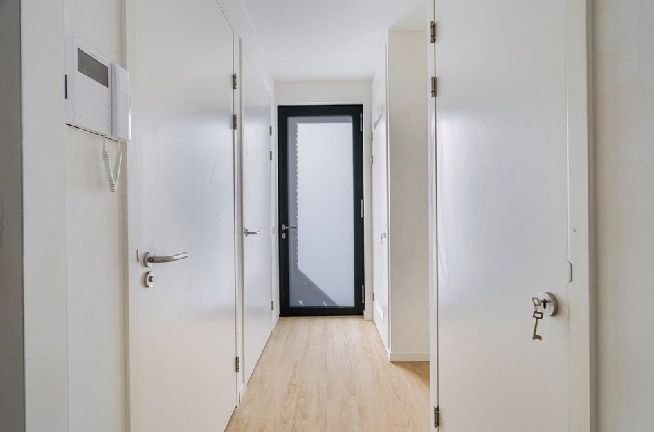 Hellingstraat 114