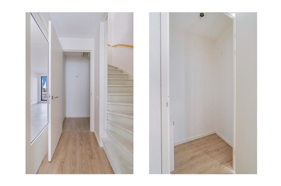Hellingstraat 114