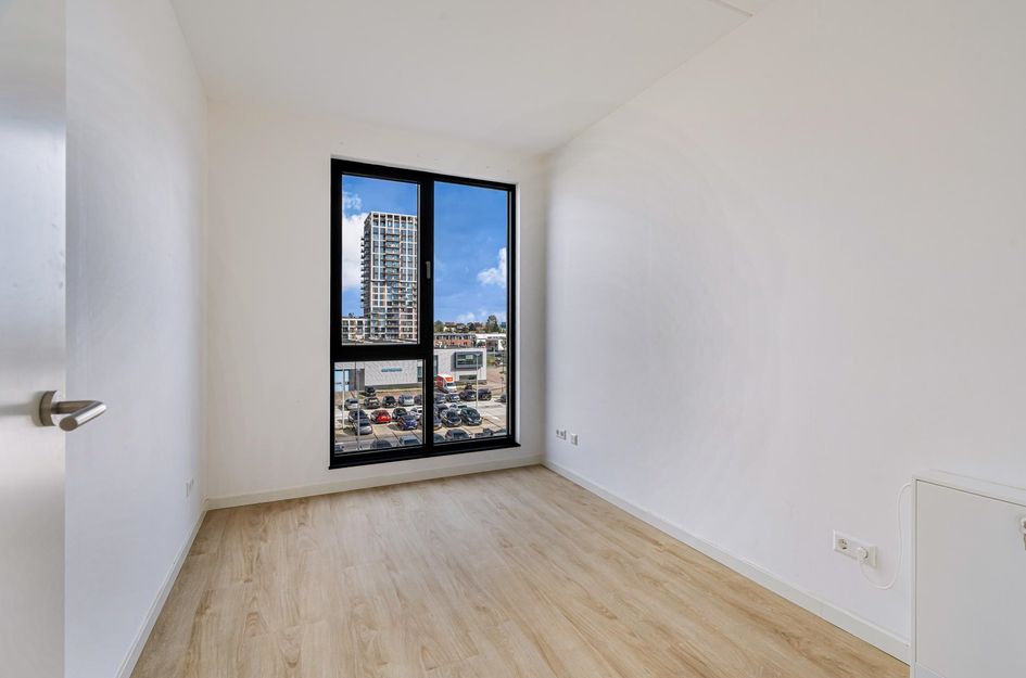 Hellingstraat 114