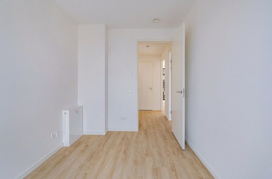 Hellingstraat 114
