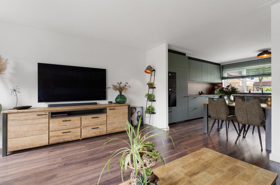 Kokermolenpad 15