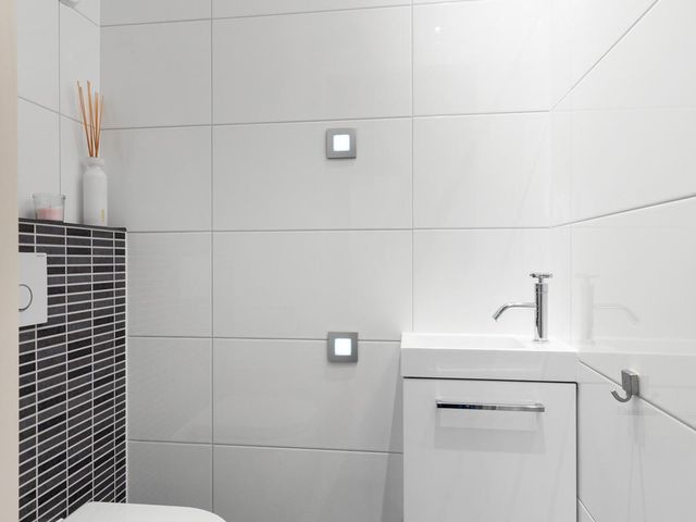 Kokermolenpad 15, Almere
