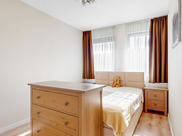 Korenbloemlaan 21, Amstelveen