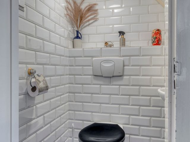 De Zandkuil 7, IJmuiden