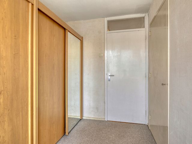 De Zandkuil 7, IJmuiden