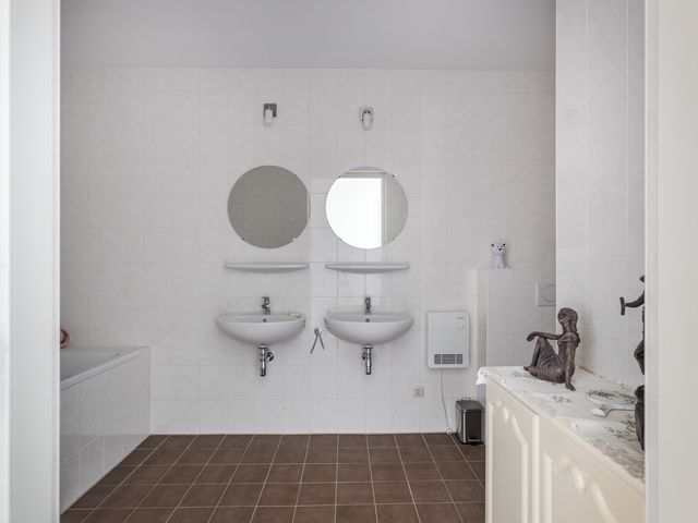 Kraanbaan 94, Alblasserdam