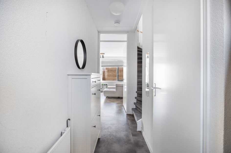 Jacob van Ruisdaelstraat 14
