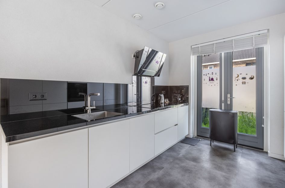 Jacob van Ruisdaelstraat 14