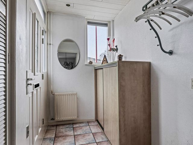 Spieringsloot 3, Zoetermeer