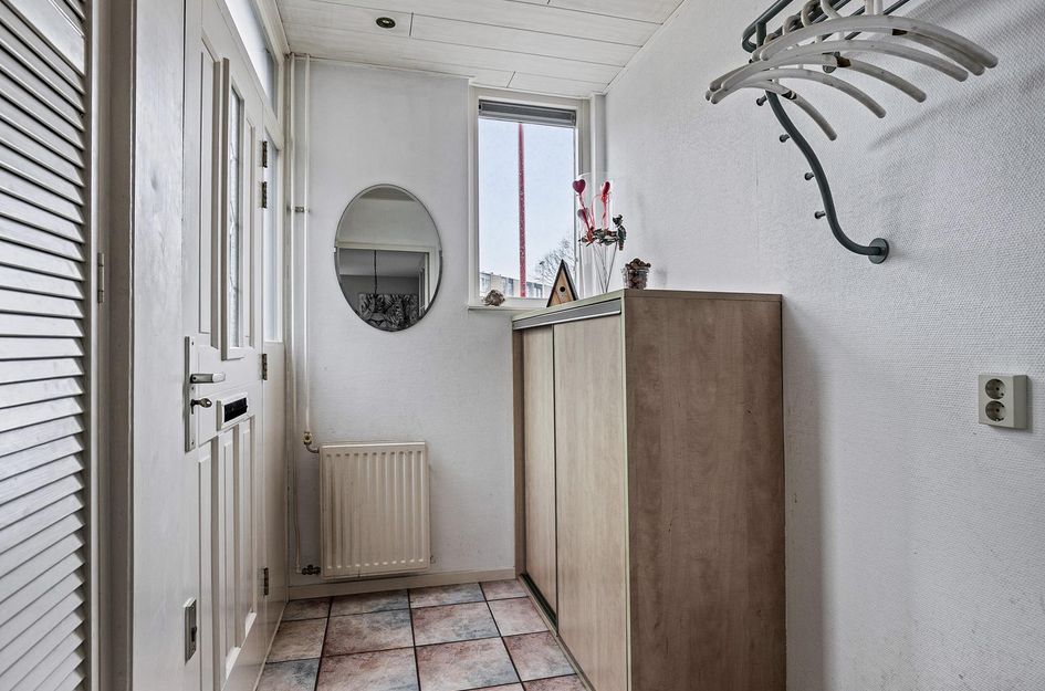Spieringsloot 3