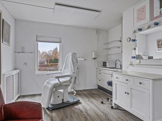 Spieringsloot 3, Zoetermeer