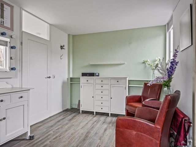 Spieringsloot 3, Zoetermeer