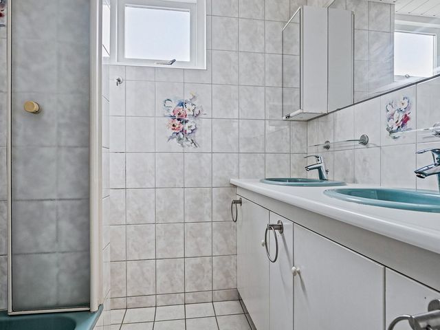 Spieringsloot 3, Zoetermeer