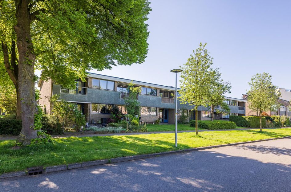 Woltersweg 132