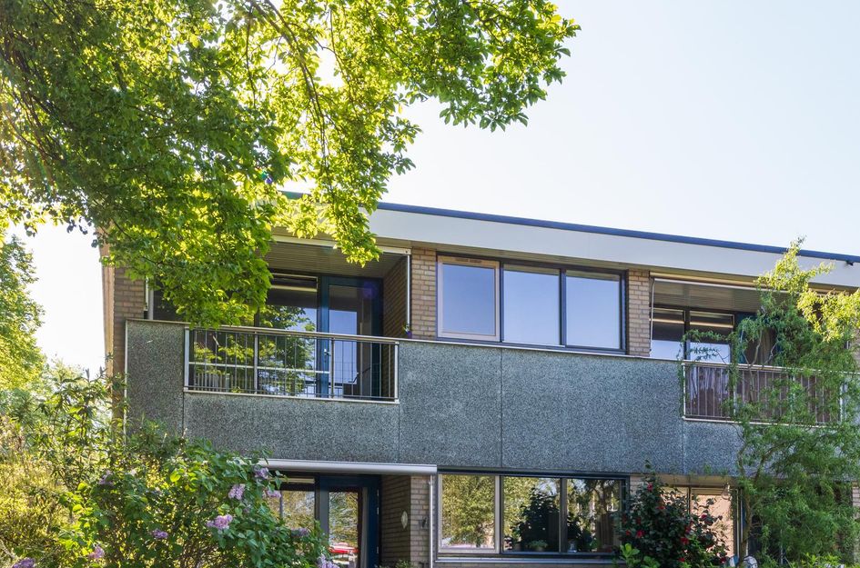 Woltersweg 132