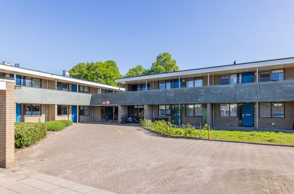 Woltersweg 132