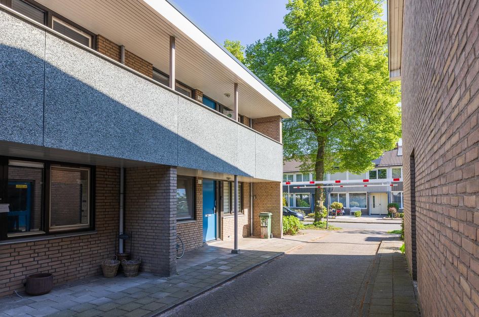 Woltersweg 132