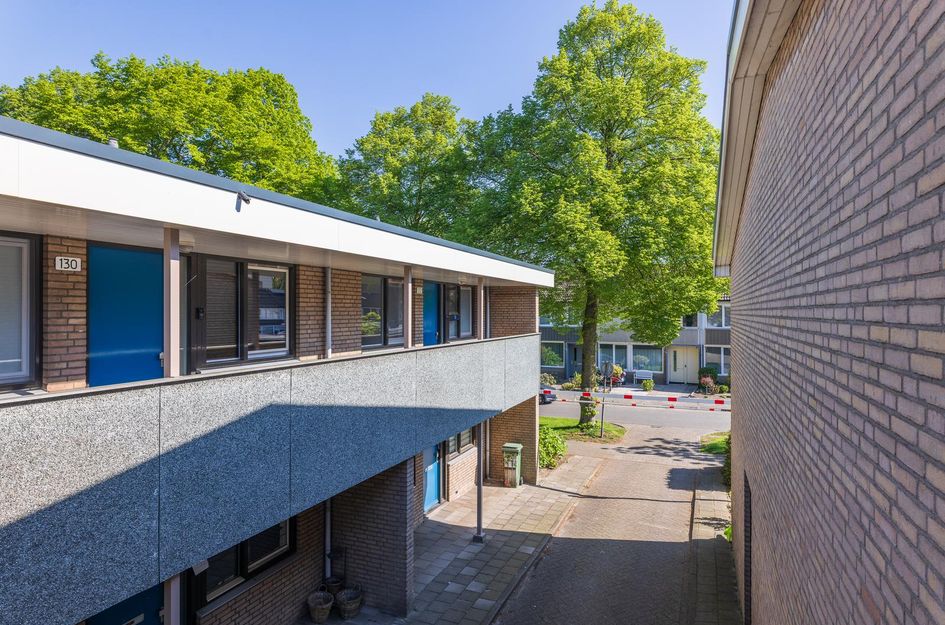 Woltersweg 132