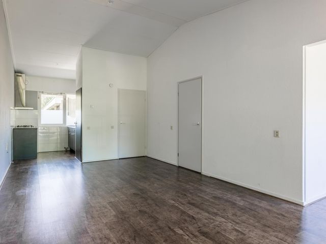 Woltersweg 132, Hengelo