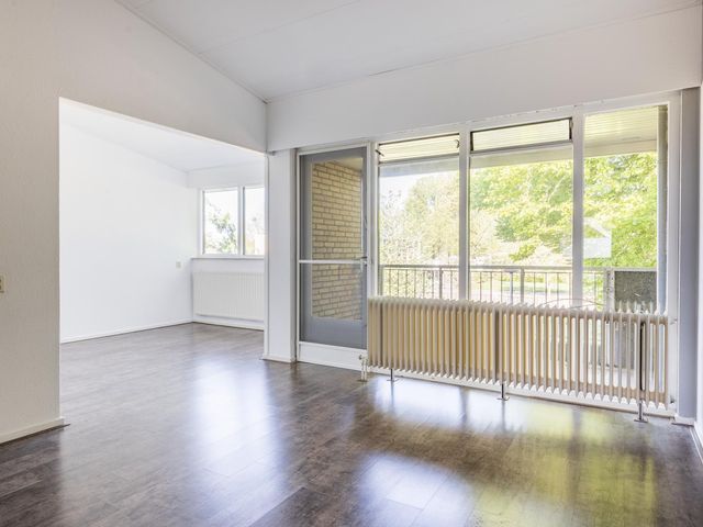Woltersweg 132, Hengelo