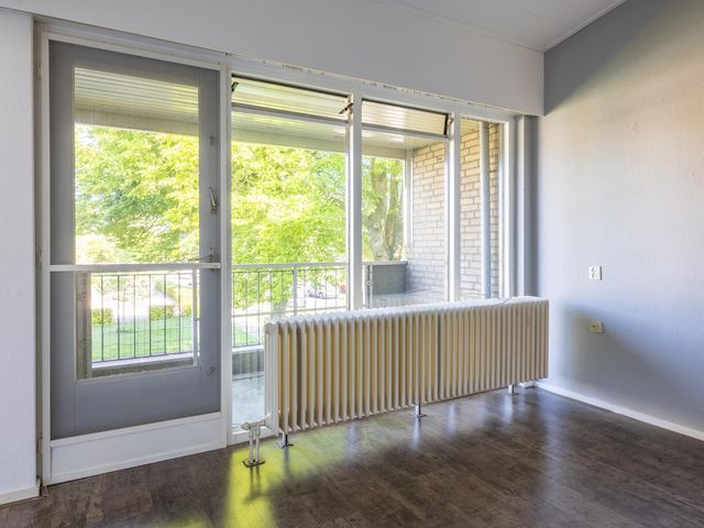 Woltersweg 132, Hengelo