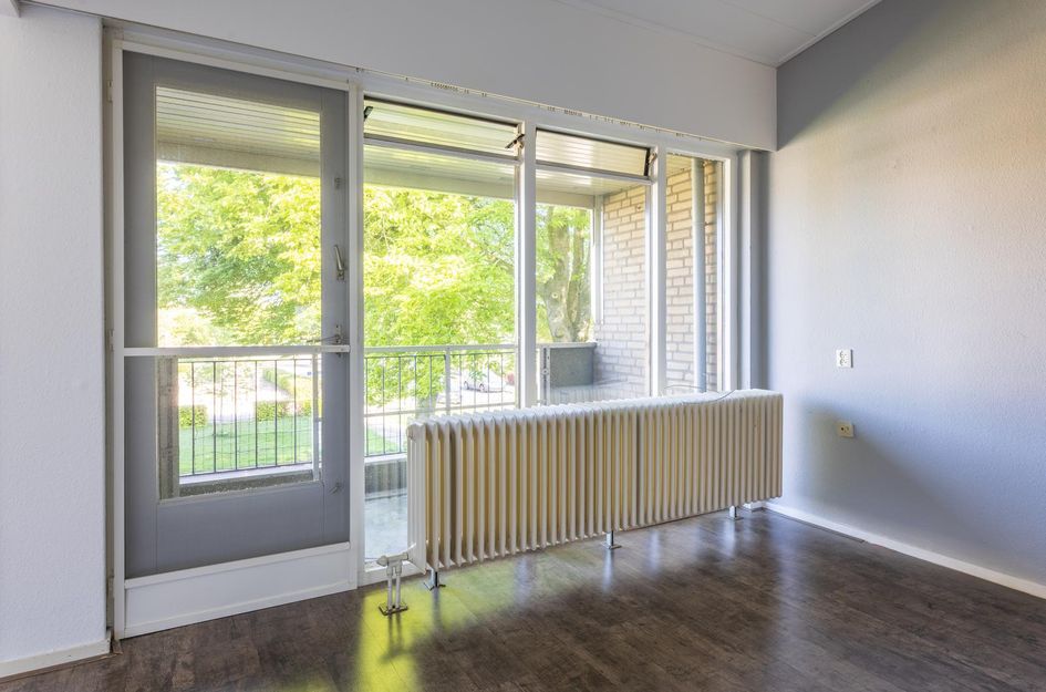 Woltersweg 132