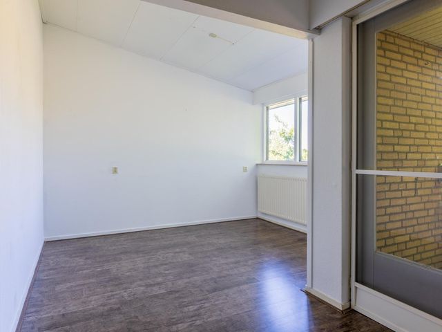 Woltersweg 132, Hengelo
