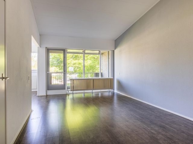 Woltersweg 132, Hengelo